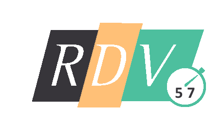 rdv57.fr