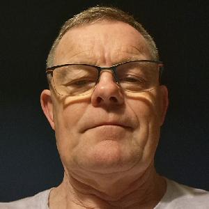 Photo de profil